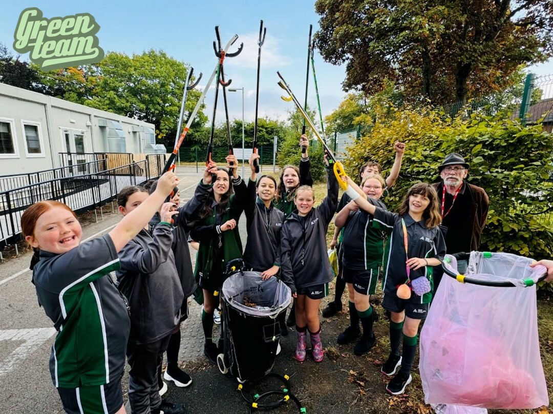 Dixons Newall Green Academy Home dixons-newall-green-academy-home