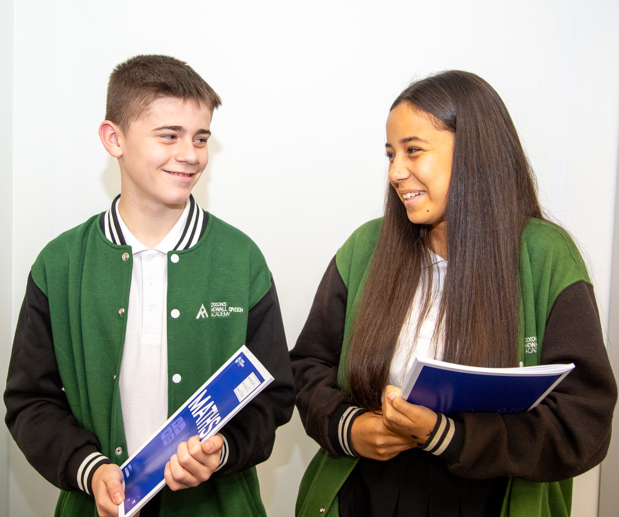 Dixons Newall Green Academy Home dixons-newall-green-academy-home