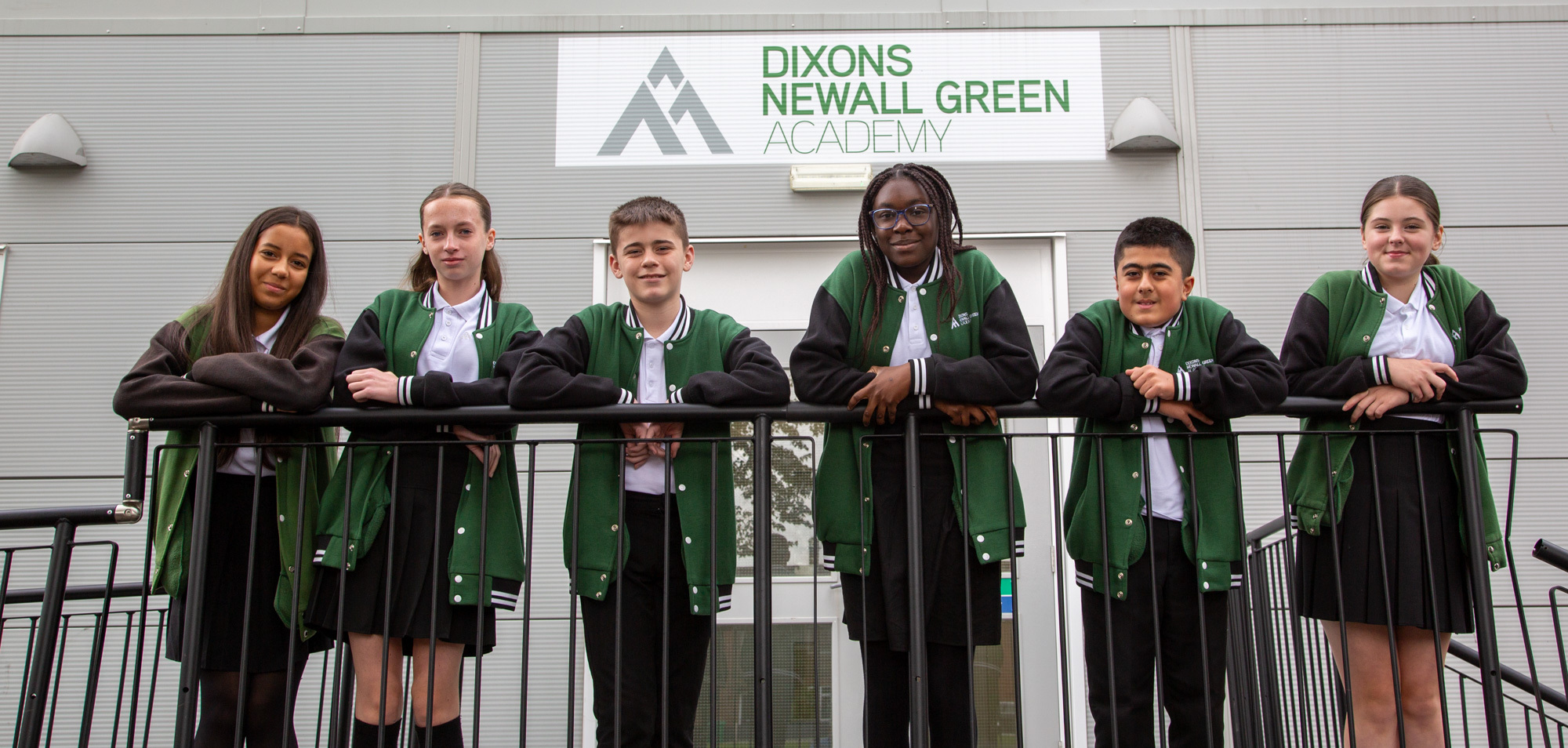 Dixons Newall Green Academy About dixons-newall-green-academy-about