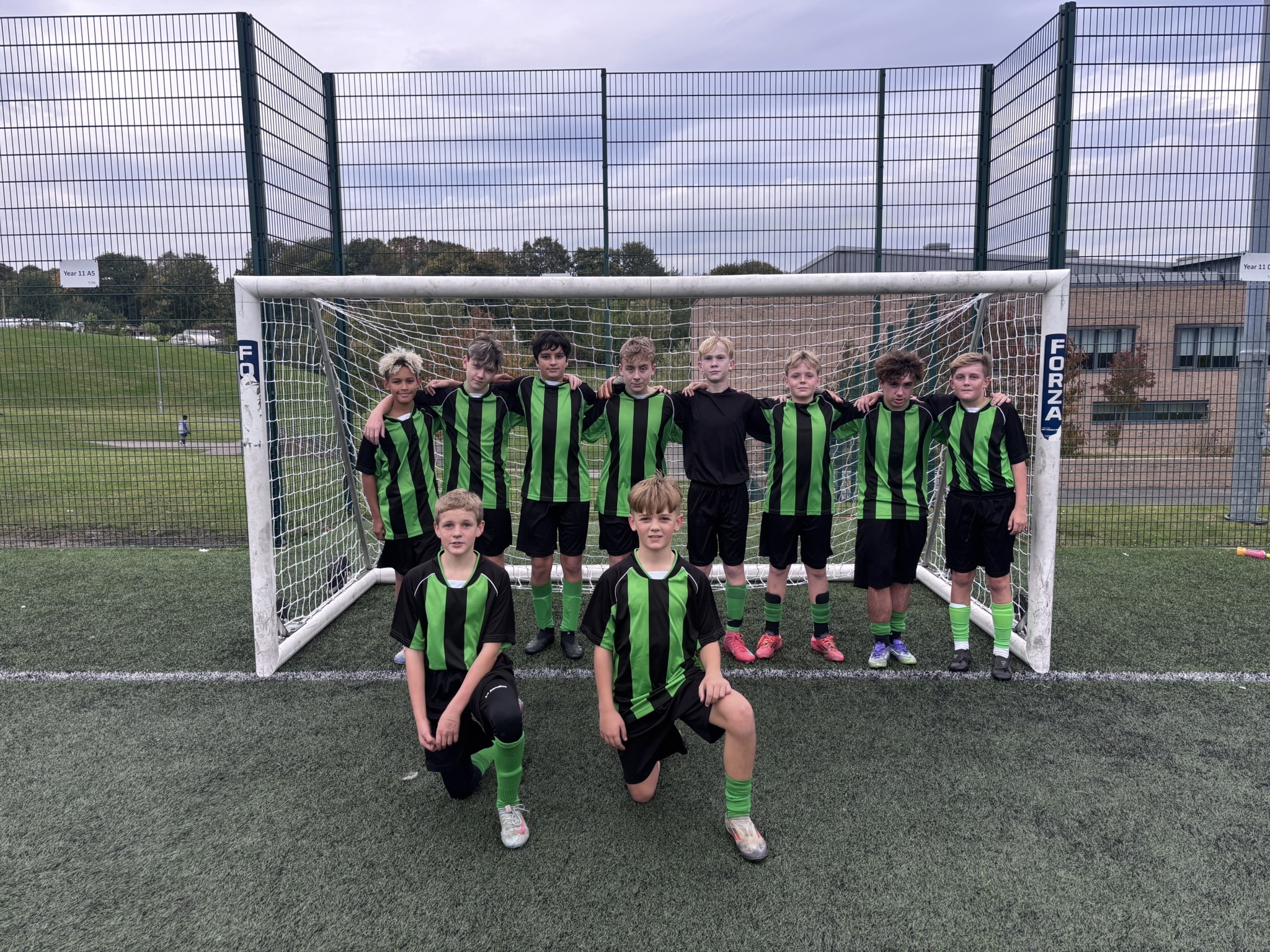 Dixons Newall Green Academy Home dixons-newall-green-academy-home