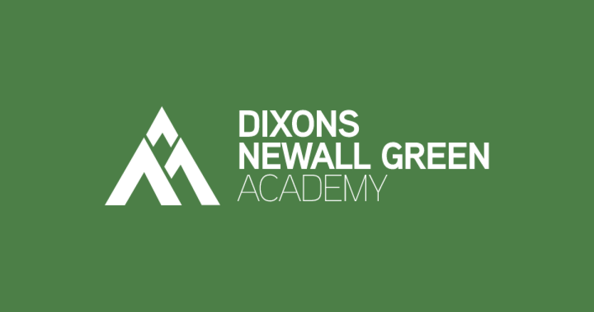 Dixons Newall Green Academy About Dixons newall green academy about
